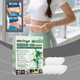 thumbnail image 1 of 2026 New 10-in-1 Nano Micro Patch,kincare Patch, Natural Patches for Women and Men - Gentle for All Skin, 6Box, 1 of 7