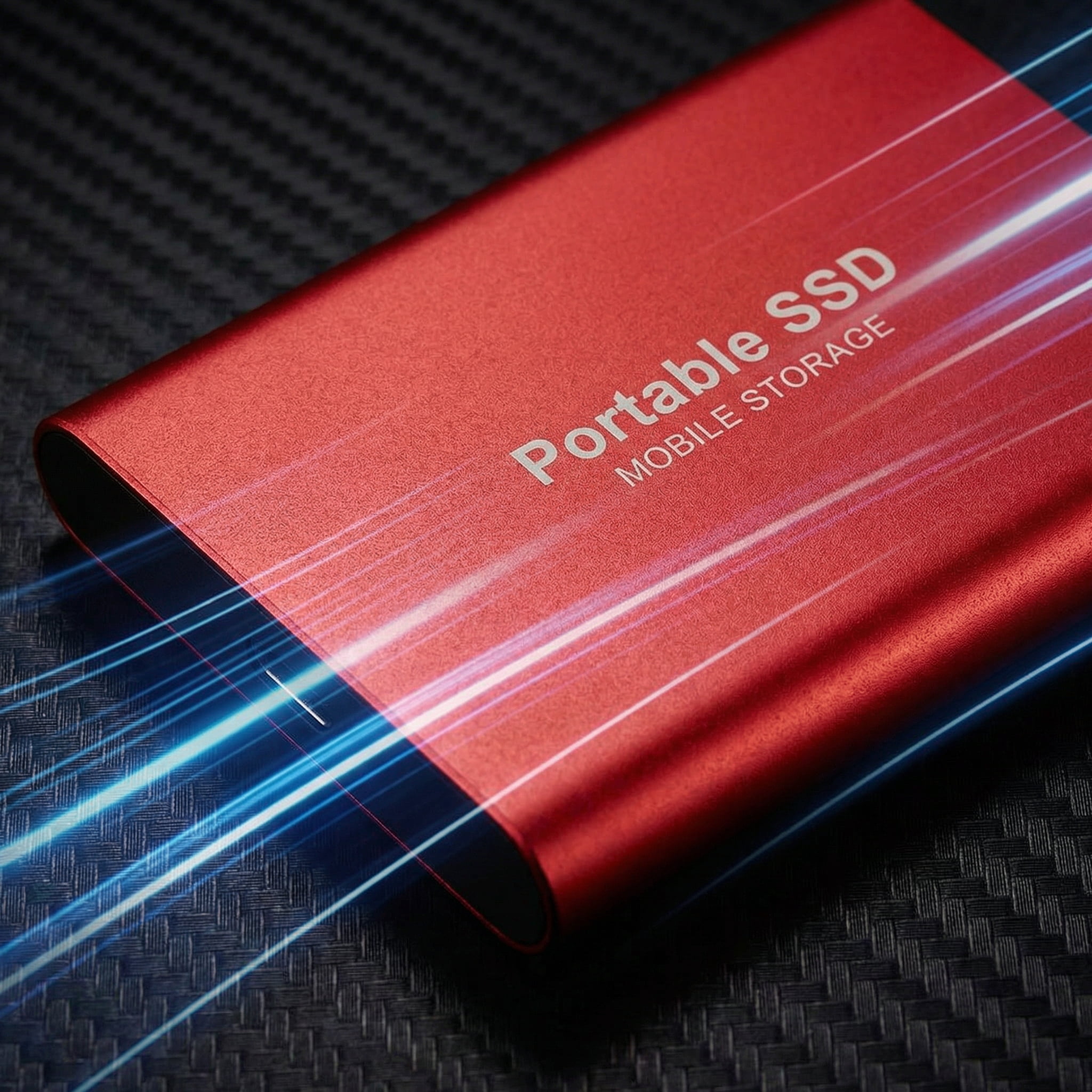2026 New 128TB M.2 2280 NVMe SSD PCIe 4.0 x4 Internal Solid State Drive, Up to 7000 MB/s, HMB & SLC Cache High Speed Storage for Gaming PC, Laptop, Desktop & Workstation, Black