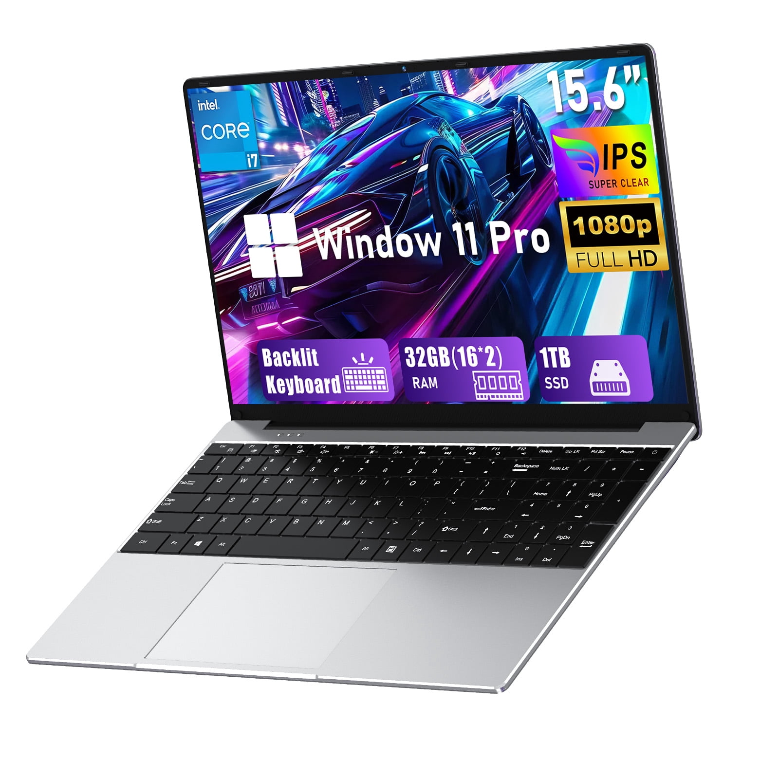 486 Computer