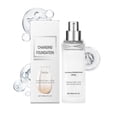 thumbnail image 1 of 2026 New 2-In-1 Color Changing Foundation for Mature Skin, Hydrating and Lightweight Liquid Foundations, Tone Suitable for All Skin Types, 1 of 7