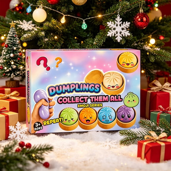 squishy-advent-calendar