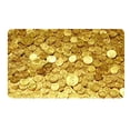 thumbnail image 1 of 2026 New 3D Optical Illusion Rug, Rug That Looks Like A Hole, Carpet Bottomless Hole Optical Illusion Area Rugs, Non-Slip Visual Doormat, 1 of 2