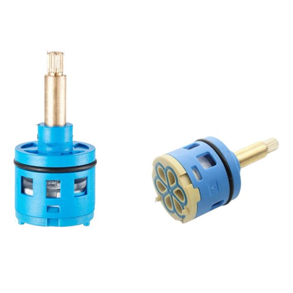 2026 New 62775 Oven High Temperature Limit Switch 220F M/R Thermostat For Dacor Compatible Units For Home Kitchen Tool
