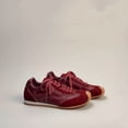 thumbnail image 1 of 2026 New Adorable And Quirky Footwear, Flexible Lightweight Women'S Shoes with Soft Soles, Trendy Ballet Practice Shoes, -Toe Forrest Gump Sneakers, Women Shoes, 1 of 5