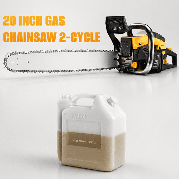 2026 New Arrival Corded Electric Chainsaw, Lightweight Balanced Tree ...