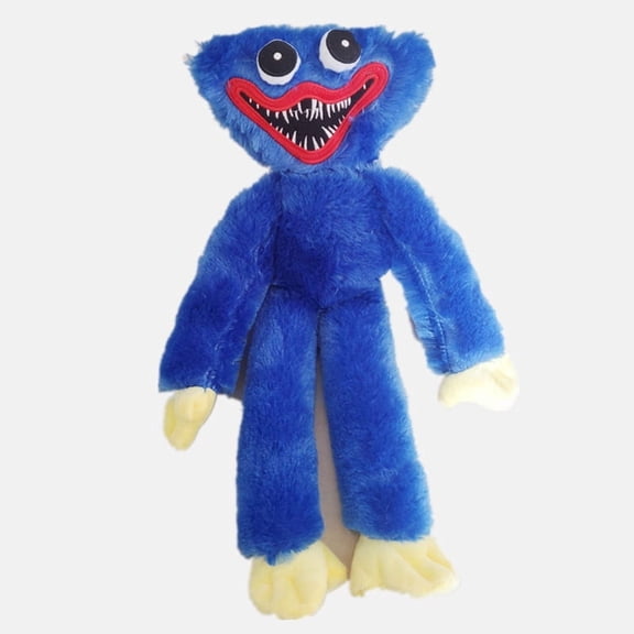2026 New Arrival Creepy Long Limbs Weirdcore Character Plush Toy, Multi-Color Assorted Stuffed Doll, Collectible Novelty Gift for Teen Fans, Gaming Room Desk Bedroom Decor Ornament