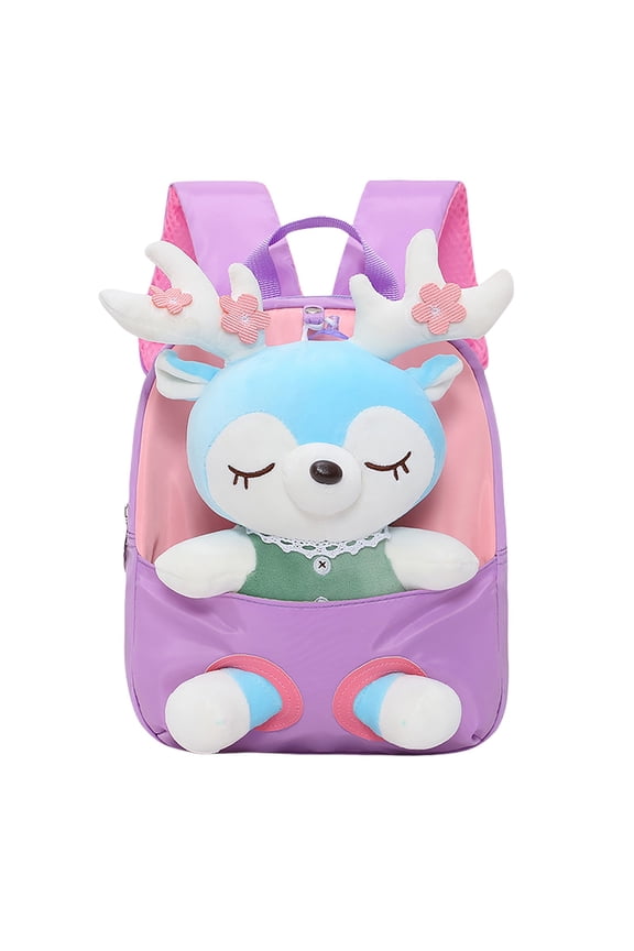 2026 New Backpacks, Personalized Name Customized and Backpacks, Travel Backpacks, Printed Name Tags, Unique Commemorative Gifts, Lightweight Bookbags for Back to School