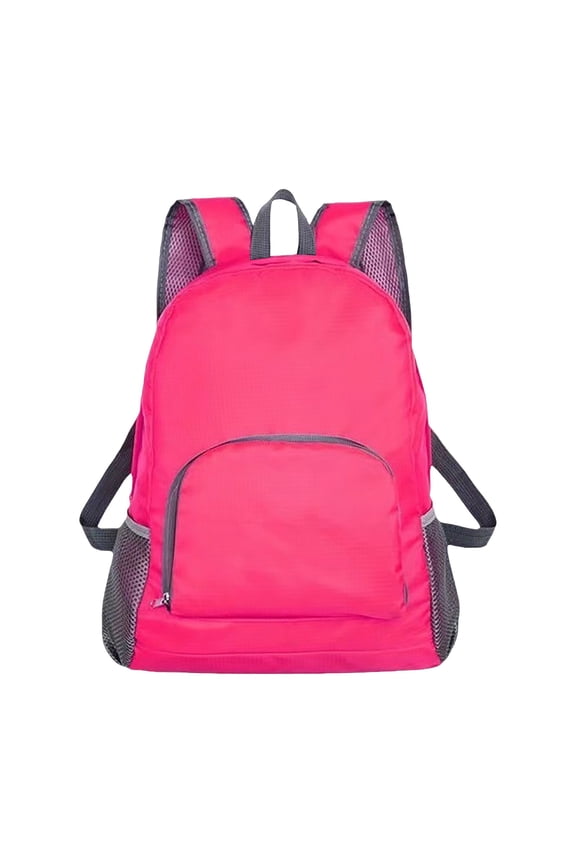 2026 New Backpacks, Personalized Name Customized and Backpacks, Travel Backpacks, Printed Name Tags, Unique Commemorative Gifts, Lightweight Bookbags for Back to School