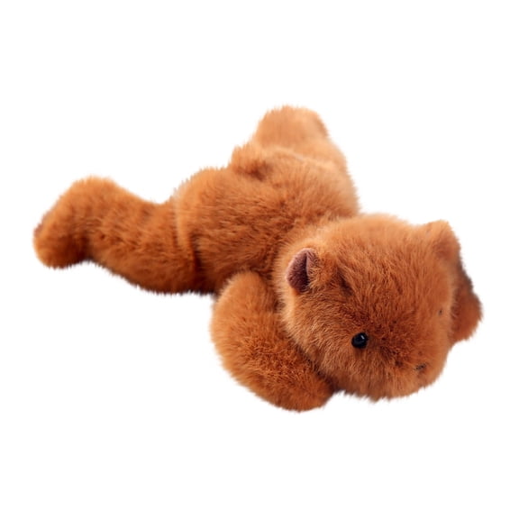 2026 New Bear Plush Toys, Stuffed Animals Toys Bunny Soft Pillow Toys, 1Pc,Soft Hugging Sleeping Plush Animal Toys, Best Gifts for Bunny Easter Holiday Birthday (7.88", K)