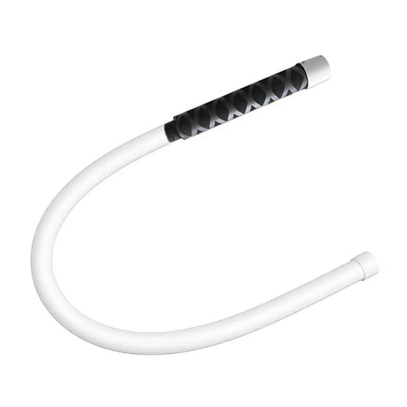 2026 New Bendable LED Work Light, Flexible Flashlight Stick with 3 Modes, 28.7 800lm Inspection Light, Rechargeable Flexible Lights for Auto Repair, Home DIY, Camping and Emergency Tasks