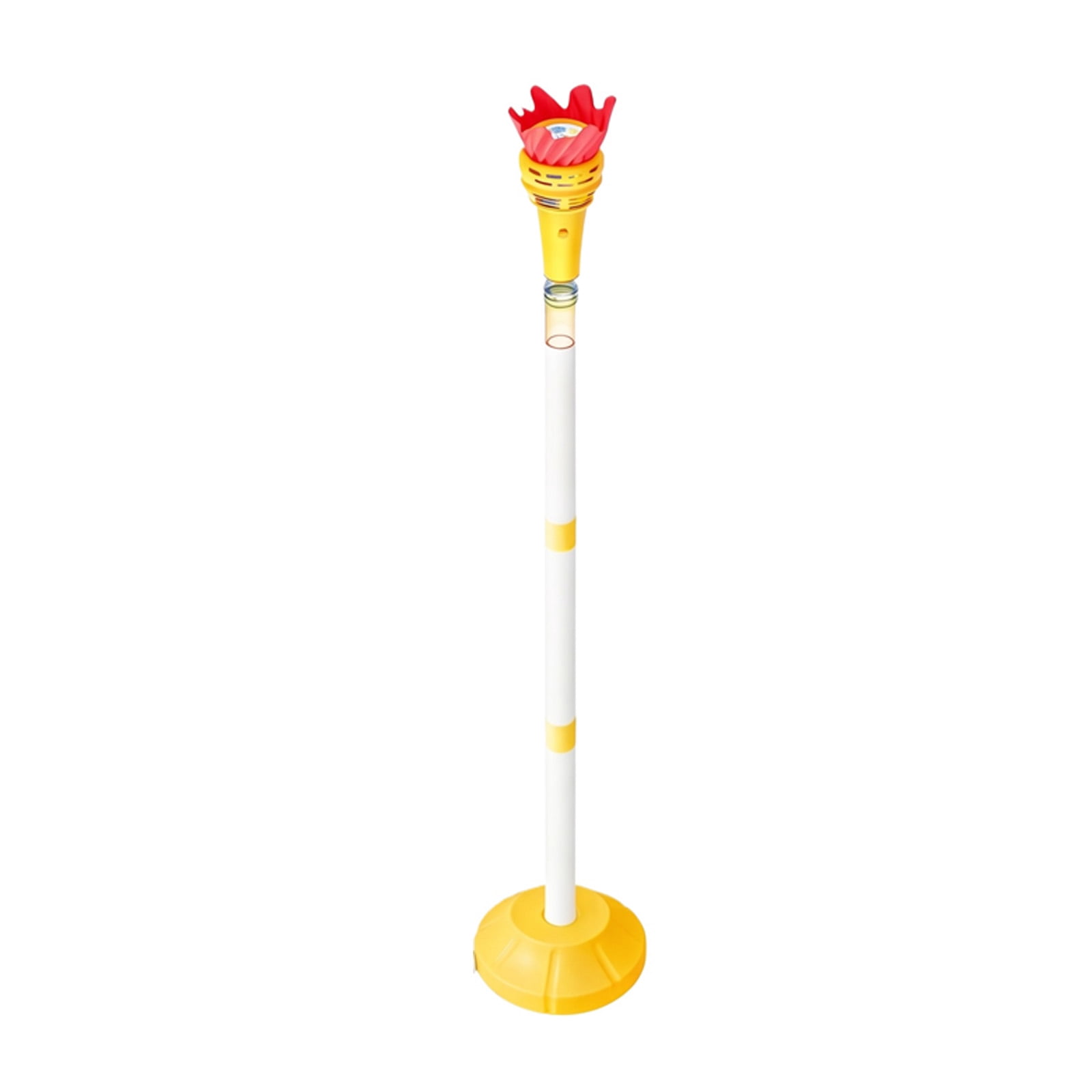 2026 New Bubble Machine for Kids, Premium Bubble Maker with Decorative Bubble Machine Lamp, Automatic Standing Design for Wedding & Party Stage Decor