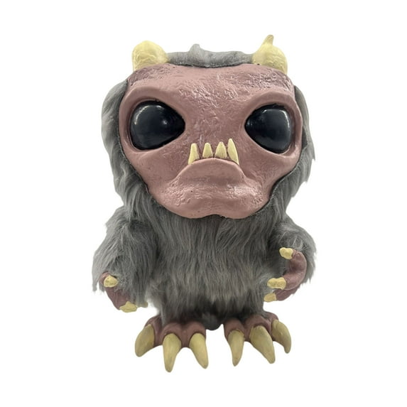 2026 New Cartoon Doll Plush Toys, Stuffed Animals Toys Cartoon Doll Soft Pillow Toys, Plush Stuffed Toys Soft Throw Pillow, Best Birthday Gifts for Holiday Xmas Easter for Friend (Plush Toys, A)