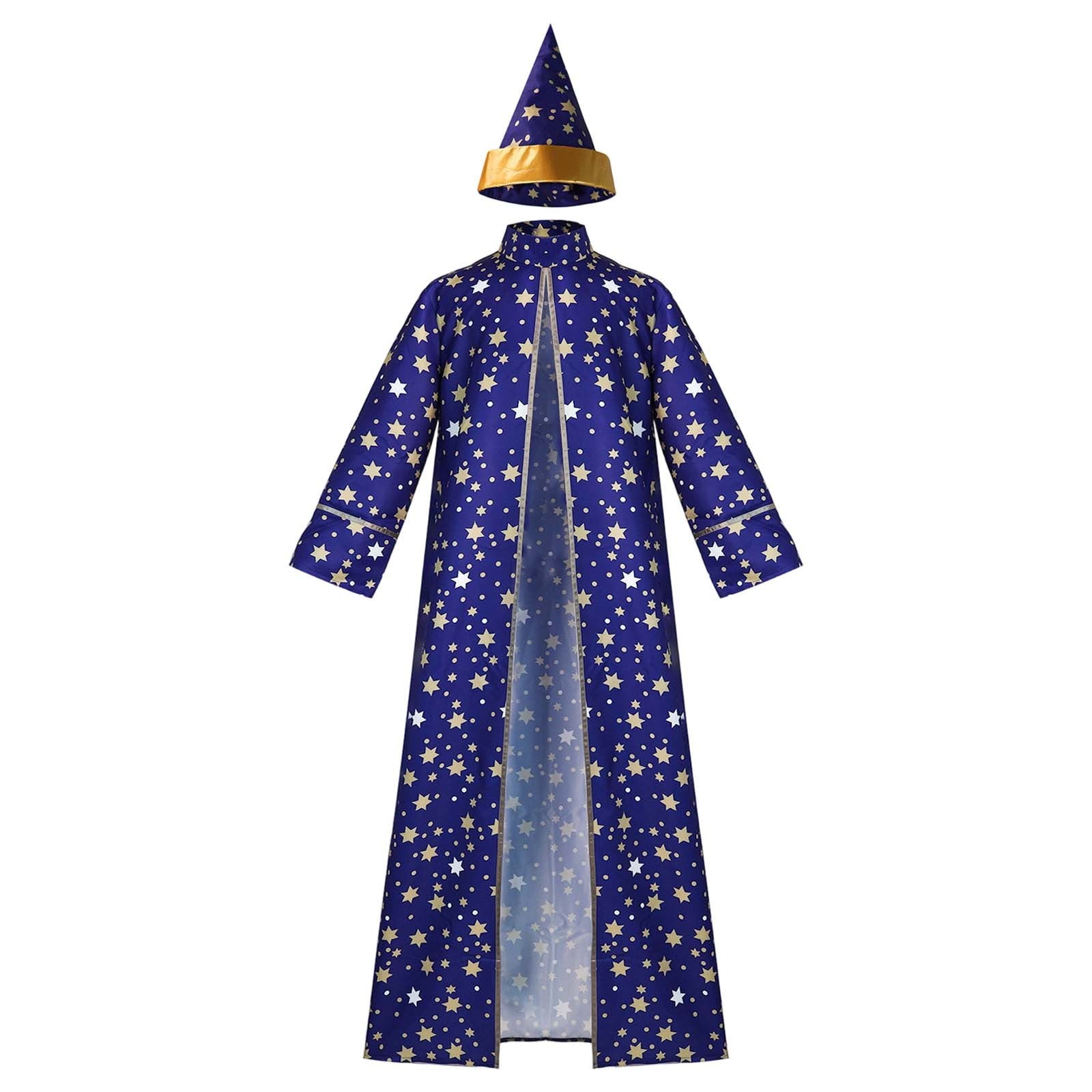 2026 New Christmas Outfits Christmas Gifts Elegant Robe For Events ...