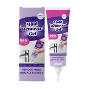2026 New Cleaning Remover Gel - Powerful Household Cleaning Gel, Highly Effective In Penetration, Safe Formula That Does Not Damage The Surface