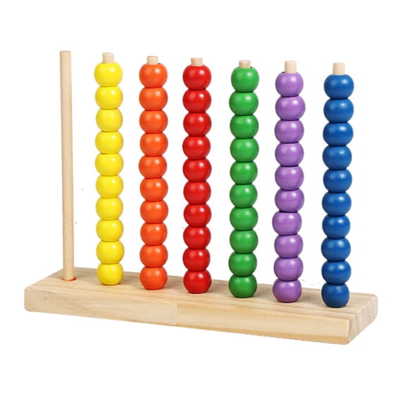 2026 New Color Matching Stacking Puzzle Game, Fast Pattern Challenge Ring Stack Puzzle for 2 Players for Family Game with Racks, Rings, Cards Night Stack Solve Set