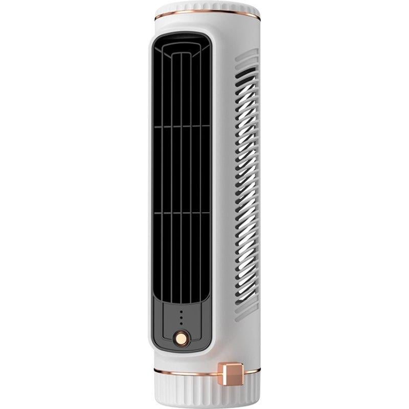 2026 New Cooling Ace Portable conditioner,Upgrade Cooling Fan with 3 Speeds,2026 New Portable Handheld Fan,USB Rechargeable Conditioner,DeskFan for Bedroom Kitchen Office Home