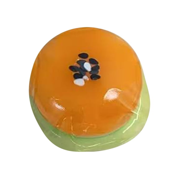 2026 New Cute Water Bottle Squishy for Adults, a Slow Rising for Stress Relief, Soft Squeeze for Anxiety, Ideal as Fun Party Favors B