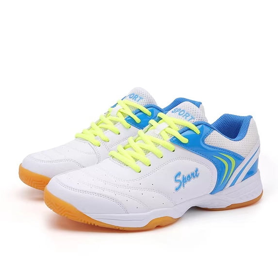 2026 New Design 2021 Trade Oversized Outdoor Badminton Footwear for Men ...