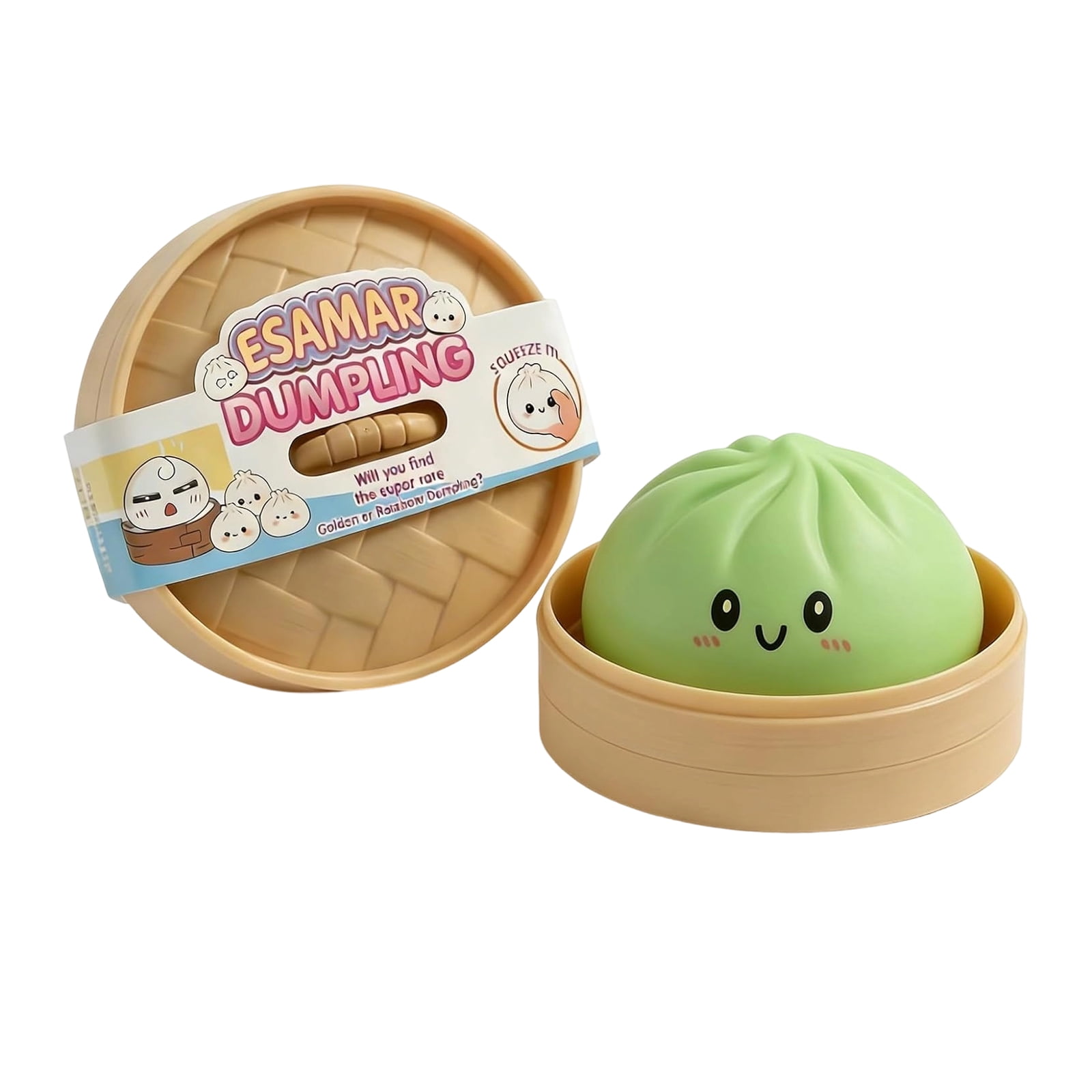 2026-new-dumpling-squishy-large-with-steamer-box-super-soft-giant