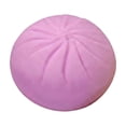thumbnail image 1 of 2026 New Dumpling Squishy Large with Steamer Box,Super Soft Giant Squishy Dumpling, Mystery Dumpling Squishy,Large Stress Relief Squishys Dumplings for Everyone Anxiety Relief-110, 1 of 5