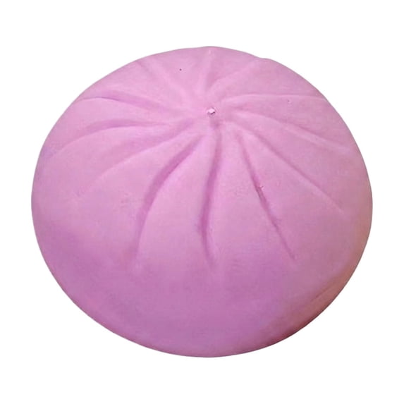 2026 New Dumpling Squishy Large with Steamer Box,Super Soft Giant Squishy Dumpling, Mystery Dumpling Squishy,Large Stress Relief Squishys Dumplings for Everyone Anxiety Relief-110