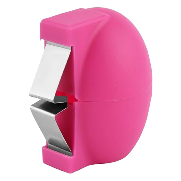 2026 New Egg Cracking Peeling Tool Eggs Separator Tools Egg Shell Opener Peeler Shell Remover for Raw Hard Boiled Eggs Portable Kitchen Gadgets Cooking Baking