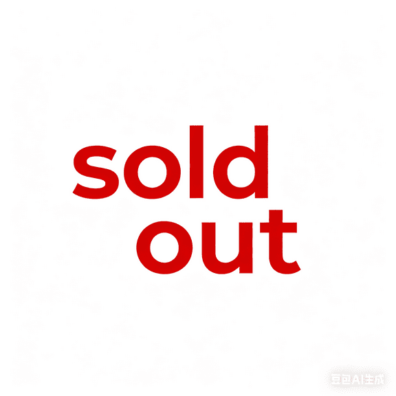 2026 New Embroidery Stitch Book Kit, Portable All Scenario Embroidery Stitch Book, Comes with a Complete Toolkit and Instructional Tutorial, Perfect for Beginners and Craft Lovers