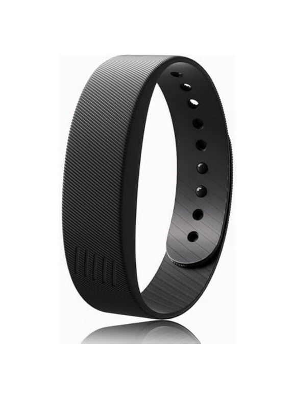 2026 New Sleep Alarm Clock Watch, Sleep Alarm Bracelet Silent Vibration Wake-up Wristband for Deep Sleepers, Snooze-Free Smart Watch for Men and Women