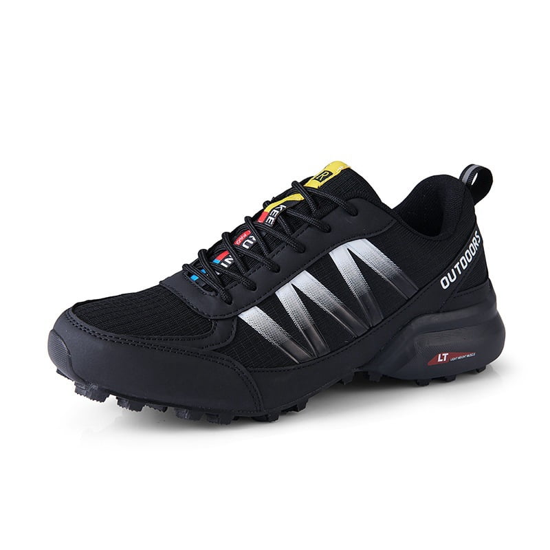 2026 New Foreign Trade Models of Men'S And Women'S Outdoor Shoes, Sports Cycling Shoes, Walking Shoes, Bicycle Shoes, Hiking Shoes, Casual Trekking Shoes