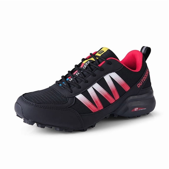 2026 New Foreign Trade Models of Men'S And Women'S Outdoor Shoes, Sports Cycling Shoes, Walking Shoes, Bicycle Shoes, Hiking Shoes, Casual Trekking Shoes