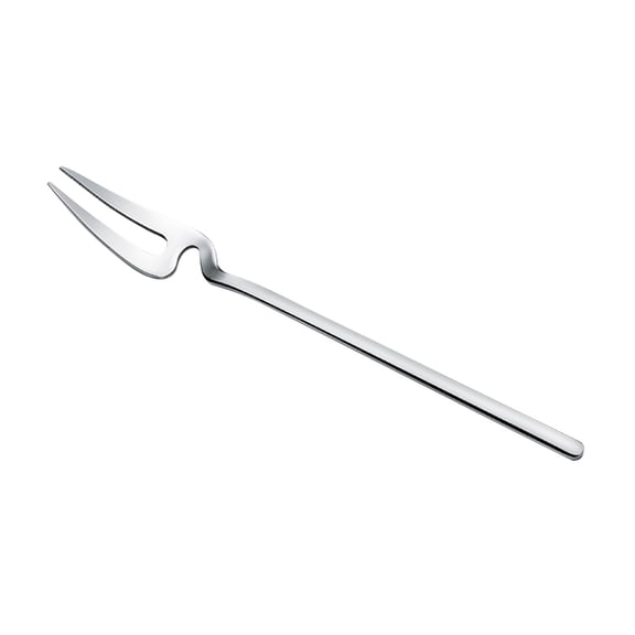 2026 New! ForksTransform Your Fruit Salad Into Work Of Art With The - Stainless Steel Hanging Fruit Forks Make An With The Eye-Catching And Unique Of The Fruit Forks