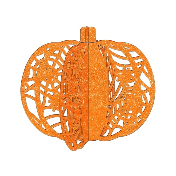 2026 New Halloween Decor Pumpkin, Tabletop Halloween Decoration Fall Pumpkin Fall Home Ornaments, Indoor Halloween Home Fall Ornaments for Christmas, Halloween Gifts
