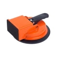 thumbnail image 1 of 2026 New Heavy Duty Floor Gap Fixer Tool, Laminate Flooring Tools with Enhanced Suction Cup for Wood Floor, Laminate, Vinyl Plank, Hardwood, 1 of 2