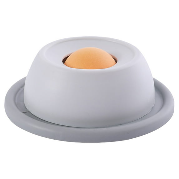 2026 New Lick Sphere Dog, Anxieties Relief Slow Feeder Dog Lick Ball Treat Dispenser, Non-Slip Licking Bowl, Enrichment Toys, Suitable for All Types of Dogs/Cats