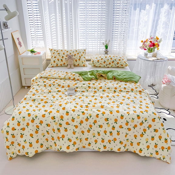 2026 New Lightweight Summer Comforter Q-Max>0.45 Cooling Blanket for Hot Sleepers Soft Microfiber Summer Comforter Ultra-Soft Breathable Microfiber Hot Sleepers & Night Sweats Tod-dler