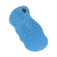 thumbnail image 1 of 2026 New Magic Exfoliating Bath Sponge – 3D Soft Reusable Body Scrubber,Deep Cleansing Sponge Removes Dead Skin, Oil & Impurities,Reusable Skins Friendly, Quick-Drying,1PC, 1 of 5