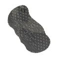 thumbnail image 1 of 2026 New Magic Exfoliating Bath Sponge – 3D Soft Reusable Body Scrubber,Deep Cleansing Sponge Removes Dead Skin, Oil & Impurities,Reusable Skins Friendly, Quick-Drying,1PC, 1 of 5