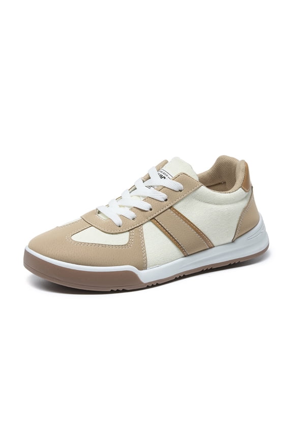 2026 New Men'S German Training Shoes, 2026 New Spring Thick-Sole Sports Casual Shoes, Versatile Men Shoes