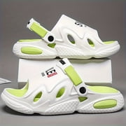 2026 New MenS Sandals