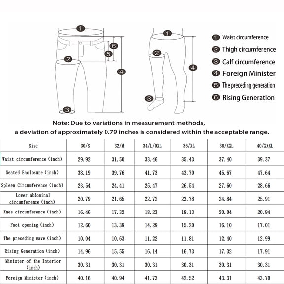 2026 New Men's Light Wash Relaxed Straight Stretch Jeans: Flexible Vintage Denim | Standard Sizing (30-40)