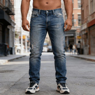 fit jeans men's 517 levi jeans