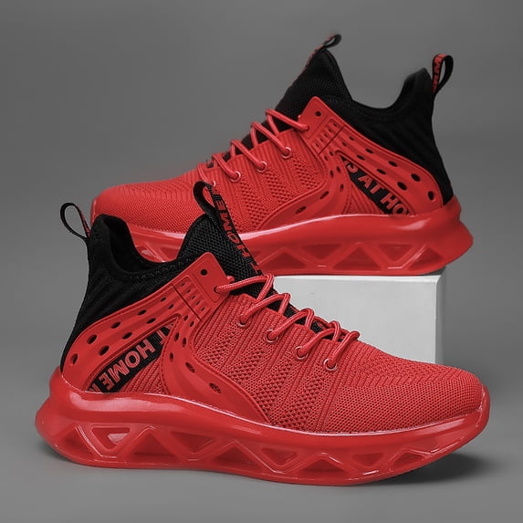 Men's Sneakers Casual