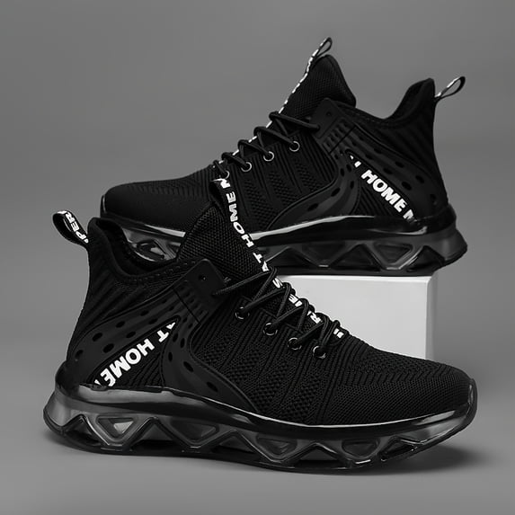 2026+New Men's Sneakers Casual