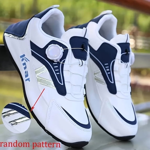 2026 New Men's Spring and Autumn Comfortable Breathable Sports Casual Shoes