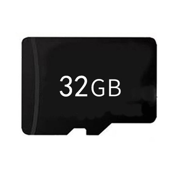 2026 New Mini Digital Camera with 1.47 in LCD Screen 1080P, Mini Keychain Retro Camera with 64GB Card - Flip Screen, Built-In Flash, Strap and Keychain - Ideal for Travel, Study, And Concerts