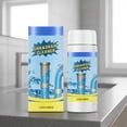 thumbnail image 1 of 2026 New Multi-functional Sink & Drain Cleaner Powder, Quick Foaming Heavy Duty Clog Remover for Kitchen, Bathroom, Shower & Sewer Drains, 1 of 9
