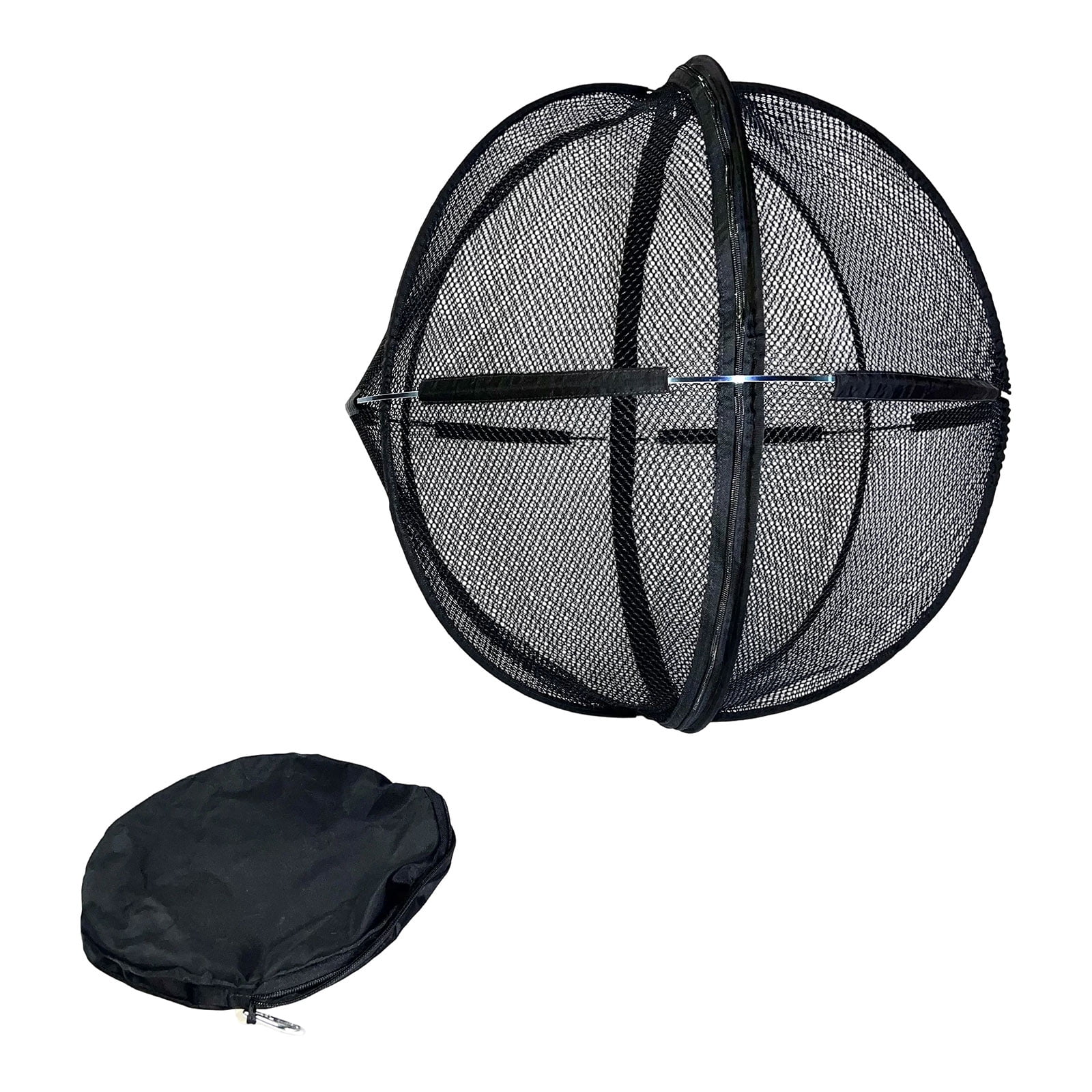 2026 New Outdoor Cat Exercise Ball, Breathable Interactive Rolling Toy ...