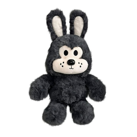 2026 New Plush Toys, Christmas Cute Plush Toy Plush Doll Plush Doll Kids Gift, Stuffed Animals Toys for Boys Girls Back to School Gifts, Easter Birthday Gifts Birthday Choice