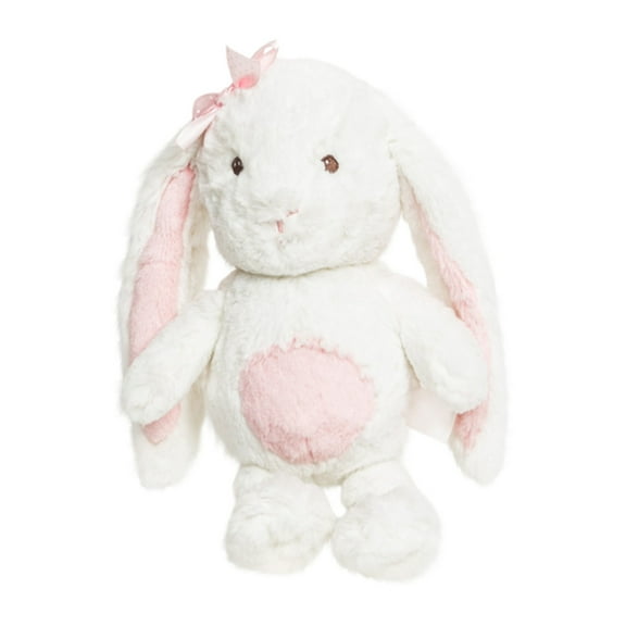 2026 New Plush Toys, Christmas Plush Bunny Animal Toys Huggable Bunny, Cute and Cute Friends for Boys and Girls, Easter Birthday, Stuffed Animals Toys for Boys Girls Back to School Gifts, Great