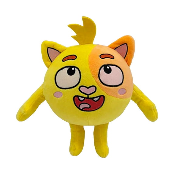 2026 New Plush Toys, Christmas Plush Doll Toy Gift Plush Figures Toys Kids Rag Doll, Stuffed Animals Toys for Boys Girls Back to School Gifts, Easter Birthday Gifts Birthday Choice